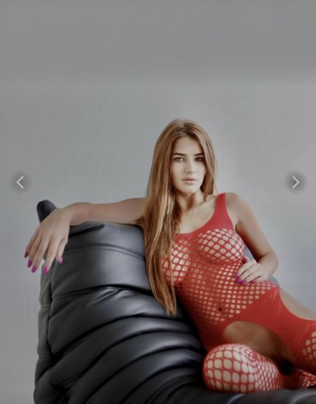 onlyfans creampie sexy nude pictures