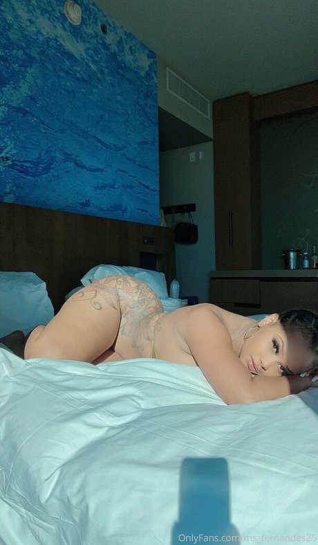 hairy teen pussy onlyfans xxx pic