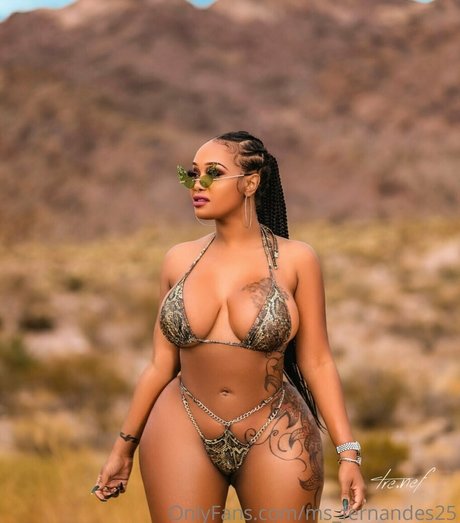 findom onlyfans perfect images