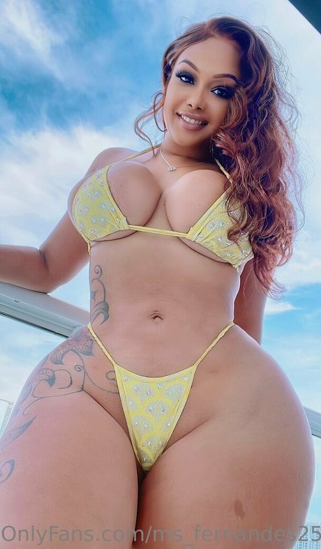 milf strip onlyfans hot porn galleries