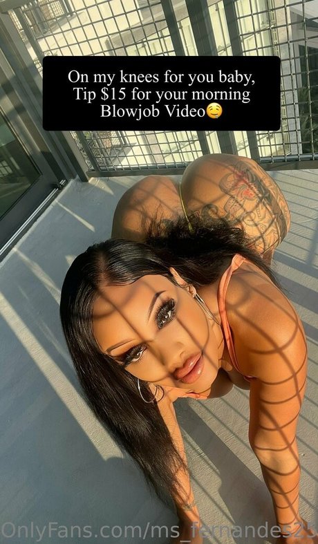 Ms Fernandes25 hd actress galleries