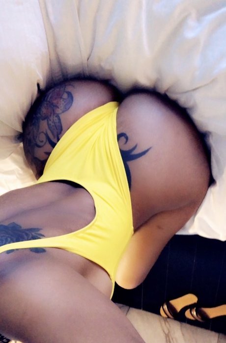 Ms Fernandes25 Profile photo