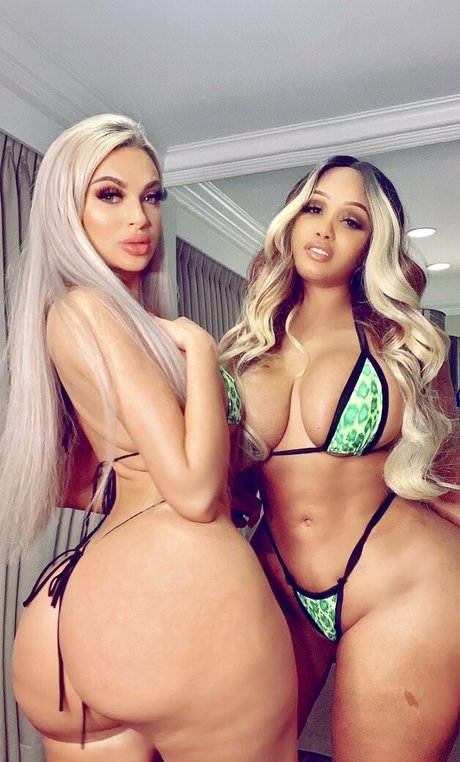 bbw nude onlyfans sexy xxx pics