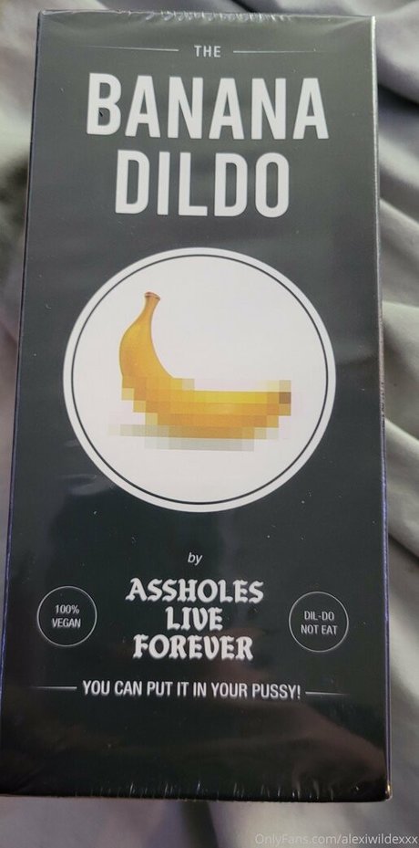 cuckold feet onlyfans nice archive