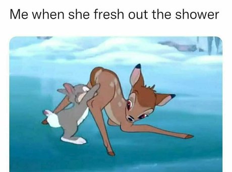 anal teen onlyfans free nude gallery