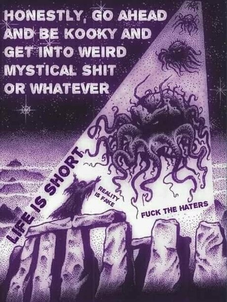 big cock onlyfans nice picture