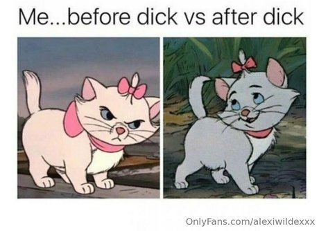 alexiwildexxx naked star photos