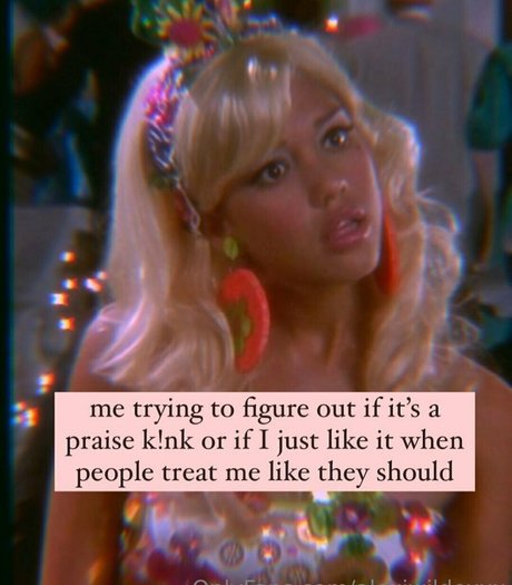 alexiwildexxx model nice pics