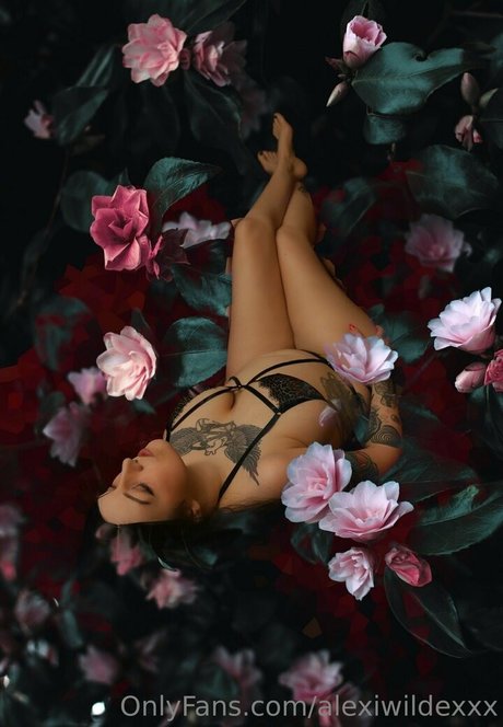 big tits teen onlyfans free nude pics