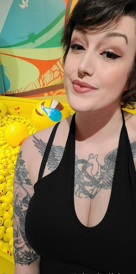 alexiwildexxx adult star photos