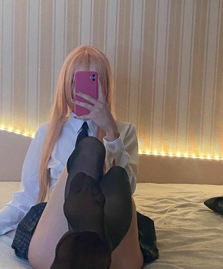 skinny asian teen onlyfans hot porn pictures