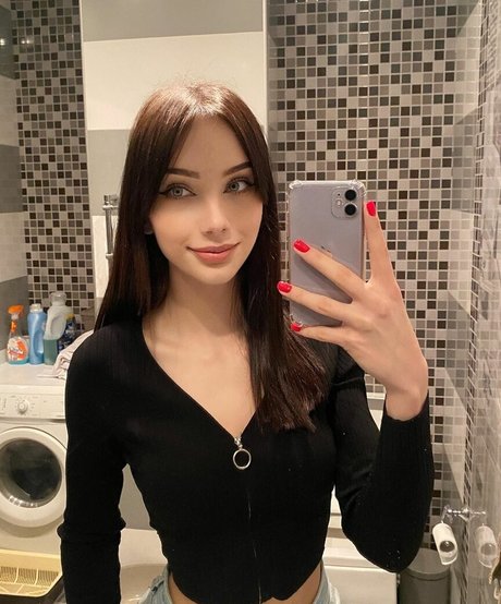 sister itachi hot pornstar pics