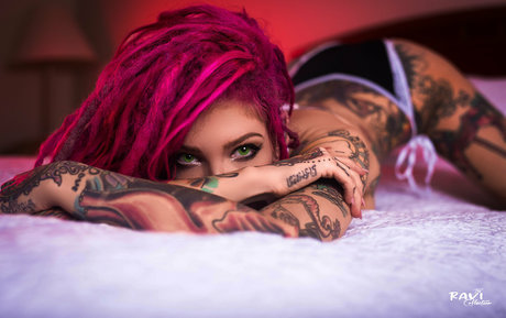 theravicollectionfree adult actress images