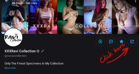 theravicollectionfree pornstar high quality image