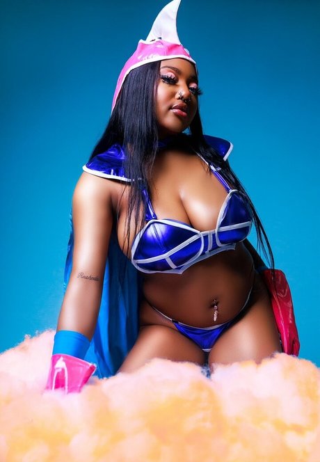 big ass jeans onlyfans free sexy images