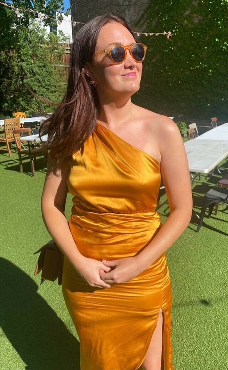 Erin Keif pornographic model pictures