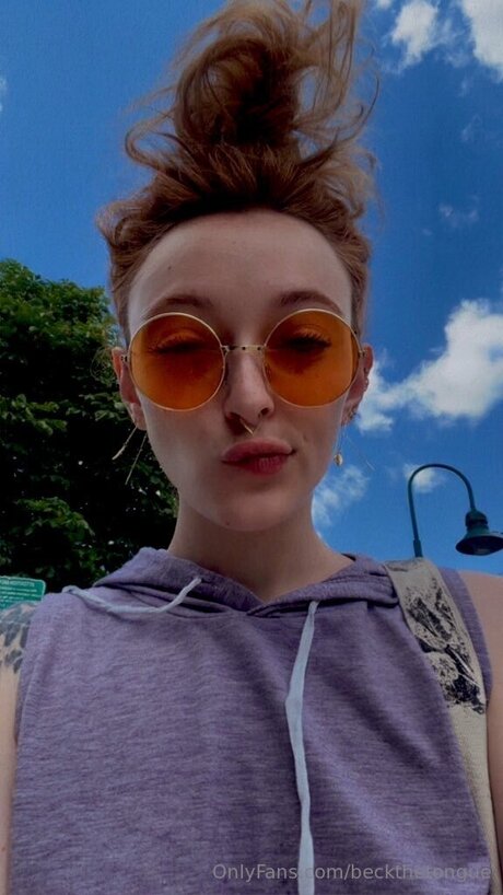 one onlyfans free porn archive