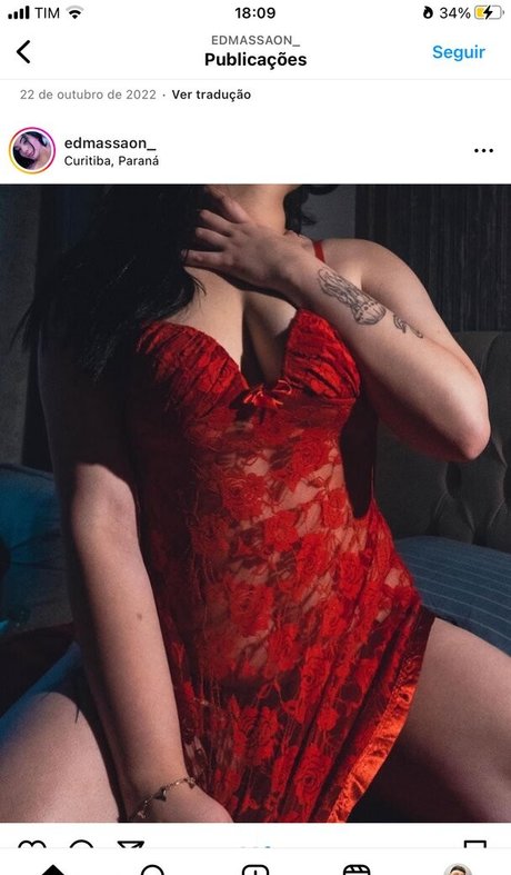 Ed Massaon pornstar best pictures