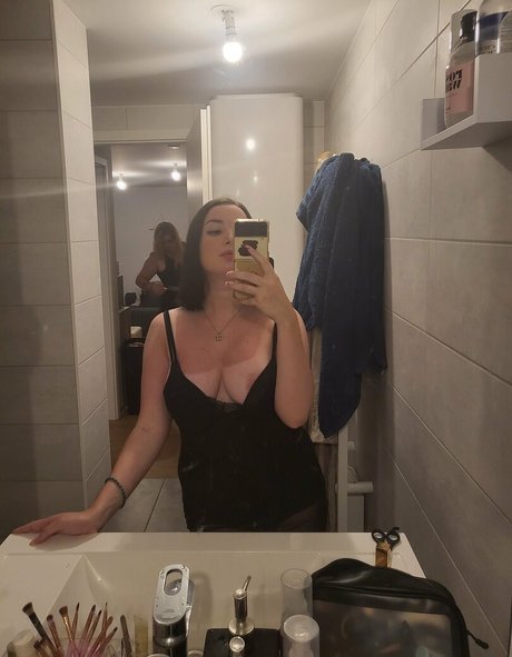 Trigadoll hd star img