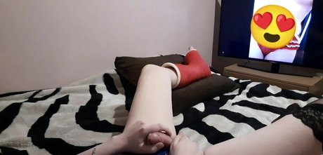 gay videos onlyfans sex image