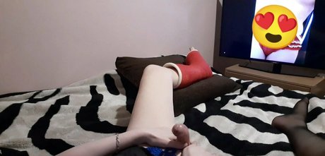 milf cumshot onlyfans hot xxx pic