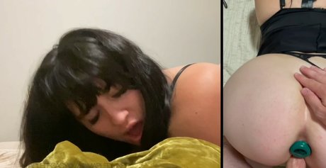 Maple Divine perfect pornstar images