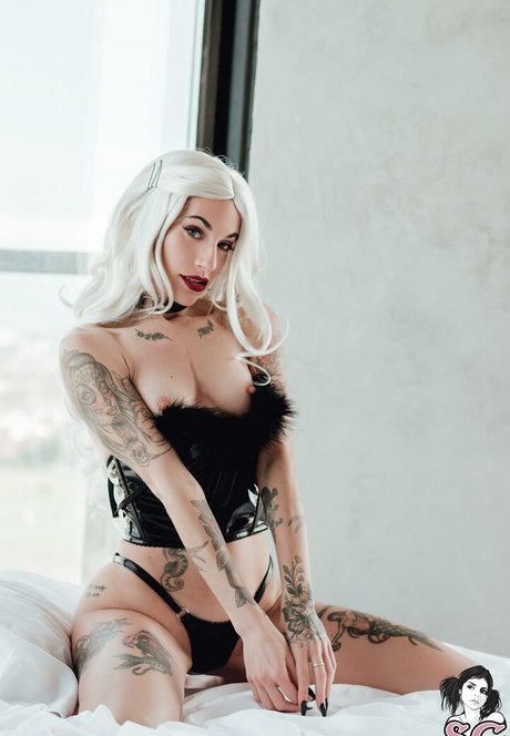 Kadito SG hd actress pic