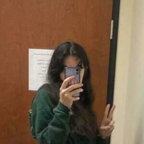 skinny blonde milf onlyfans nude pics