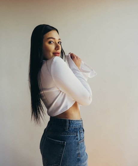 sofpaoo hot star pic