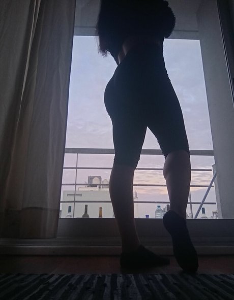 Maleba69 sexy pornstar archive