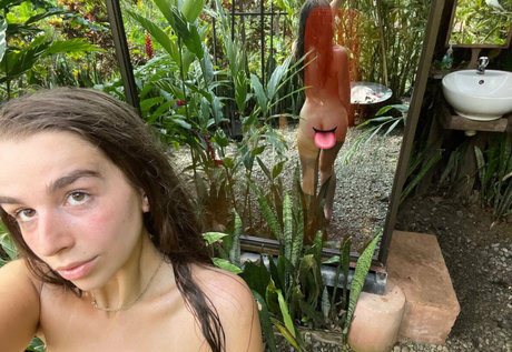 zinniafreaks Profile photo