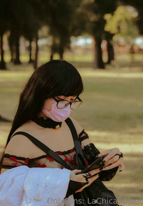 shaved onlyfans porn pics