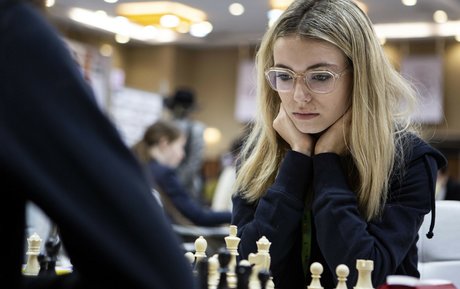 Anna Cramling pornstar hot picture