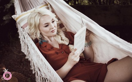 Lovita Fate pornstar hd pic