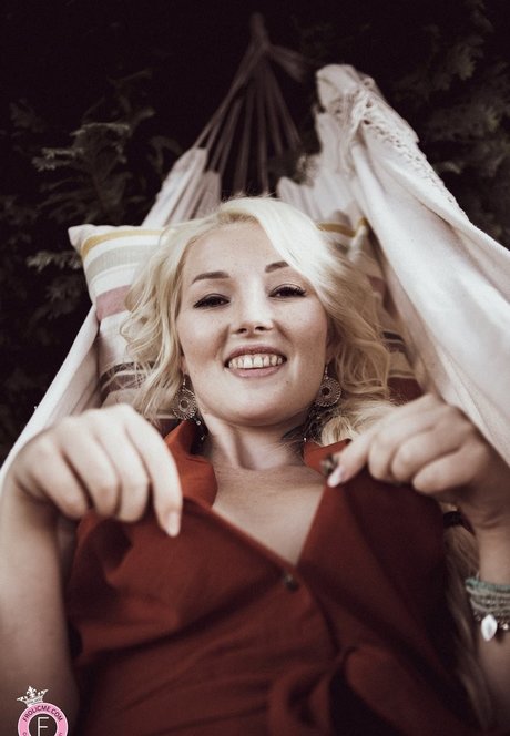 feet milf onlyfans beautiful naked gallery