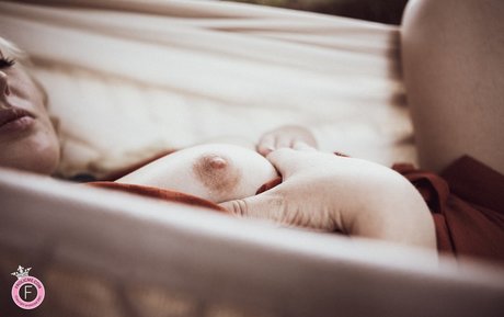 Lovita Fate pornstar nude gallery