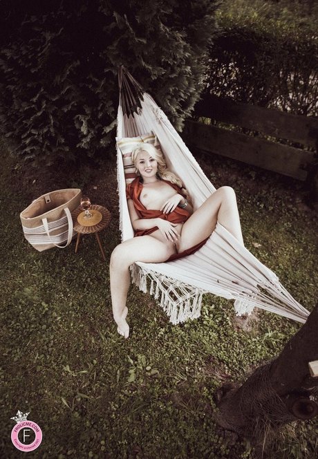 skinny black teen onlyfans hd image