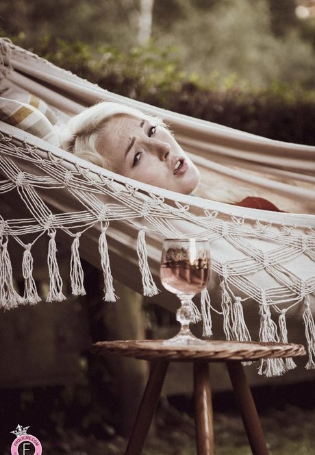 hot asian onlyfans beautiful images