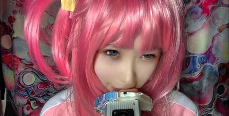 Sertraline Wolf pretty model archive