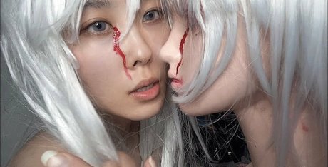 Sertraline Wolf best actress pics