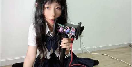 Sertraline Wolf hot model photos