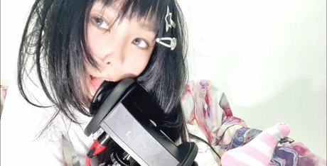 Sertraline Wolf xxx pornstar galleries