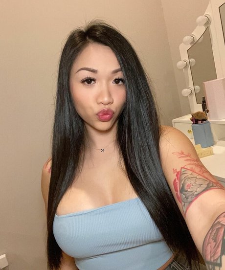 swoleotaku star adult photo