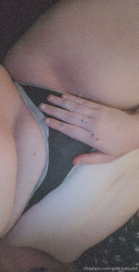 black xxx onlyfans pornographic photos