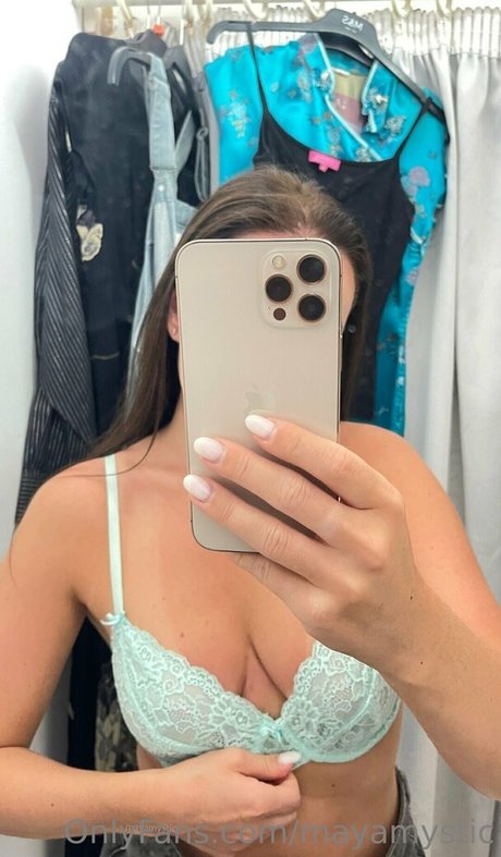 asian feet onlyfans sexy photo