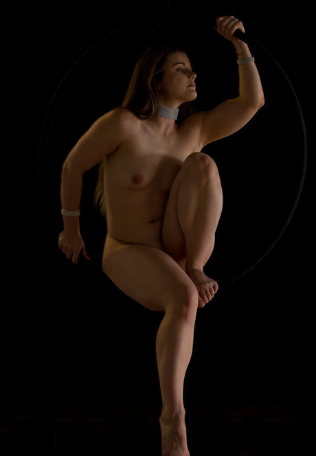 Lia Lane model best photo