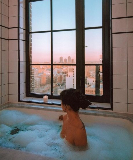 HangTW porn actress image