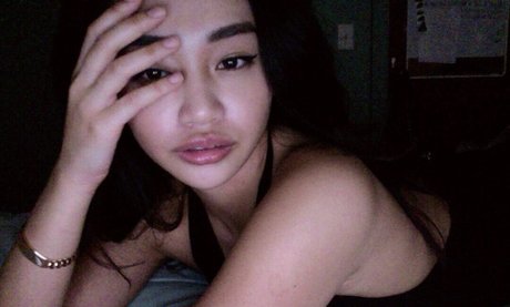 HangTW pornstar photos