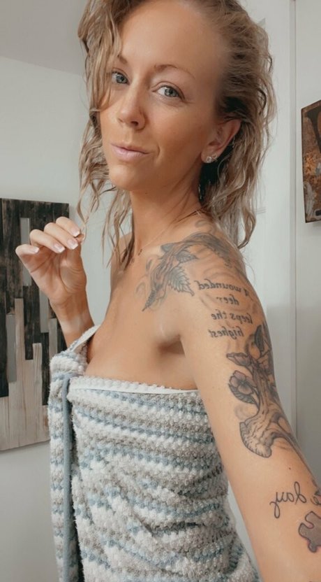 chart92 pornographic actress archive