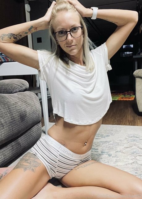 chart92 star porn images